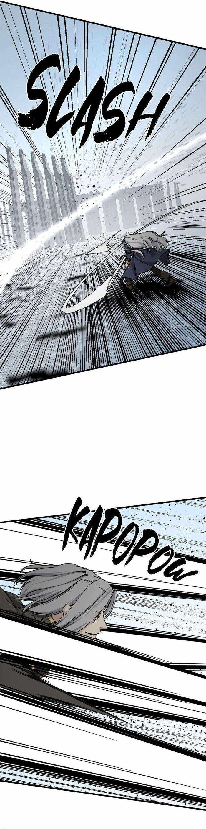 đọc truyện Kẻ Giết Anh Hùng Chương 167 ảnh 40 tại Thiên Thai Truyện