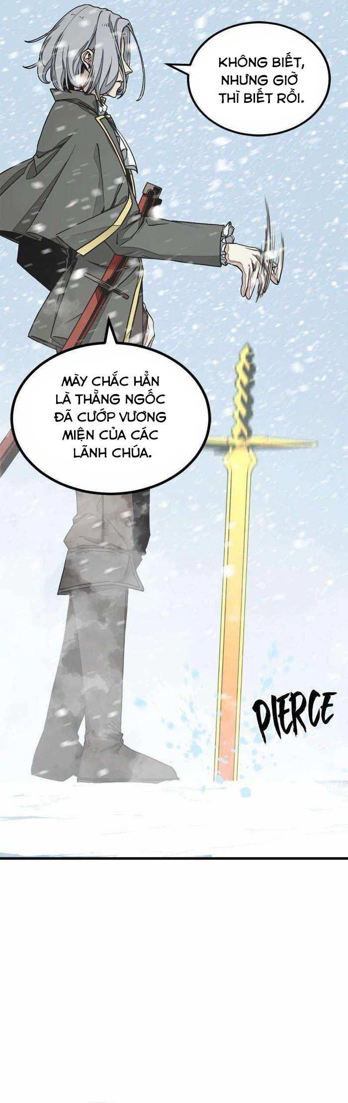 đọc truyện Kẻ Giết Anh Hùng Chương 167 ảnh 6 tại Thiên Thai Truyện