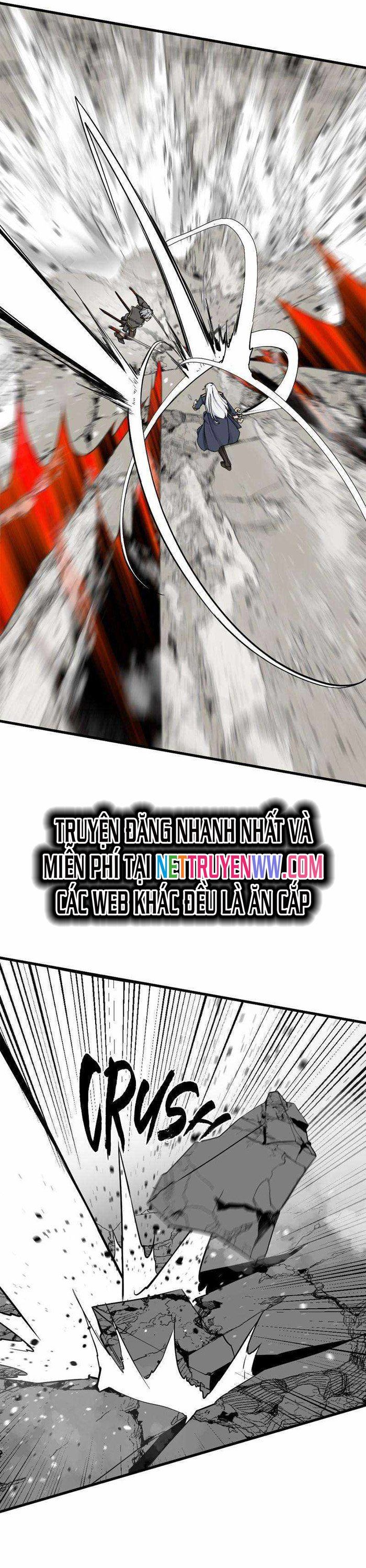 đọc truyện Kẻ Giết Anh Hùng Chương 167 ảnh 42 tại Thiên Thai Truyện