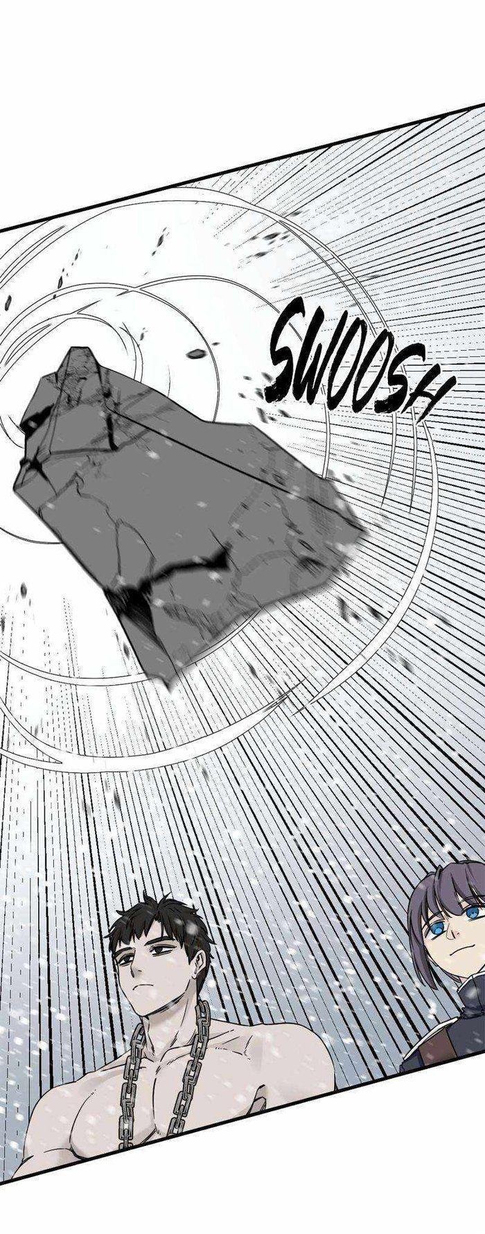 đọc truyện Kẻ Giết Anh Hùng Chương 167 ảnh 43 tại Thiên Thai Truyện