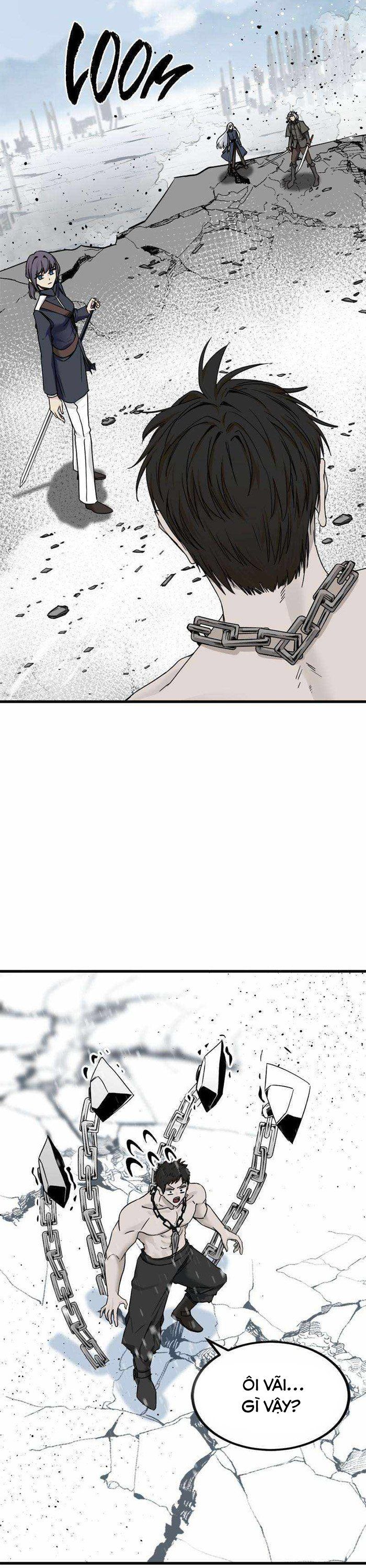 đọc truyện Kẻ Giết Anh Hùng Chương 167 ảnh 46 tại Thiên Thai Truyện