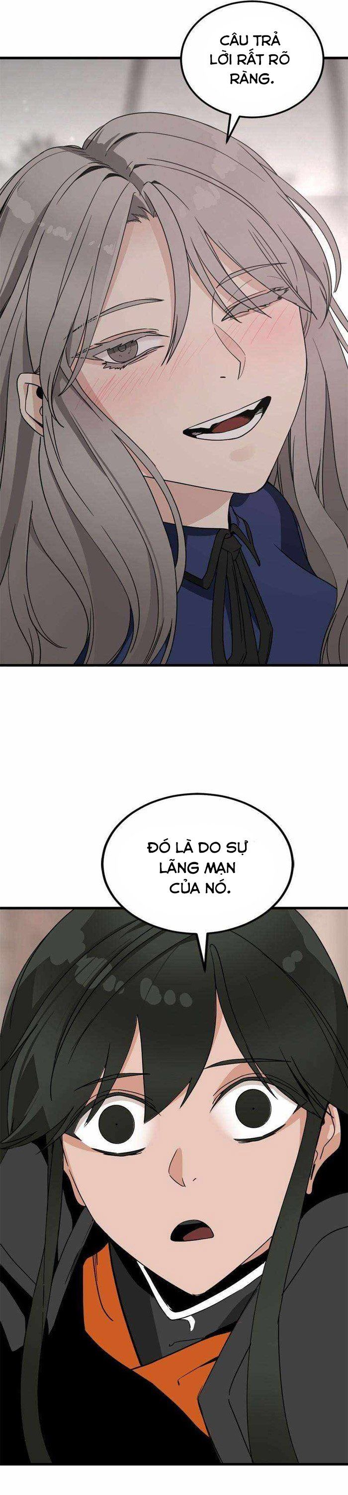 đọc truyện Kẻ Giết Anh Hùng Chương 167 ảnh 49 tại Thiên Thai Truyện