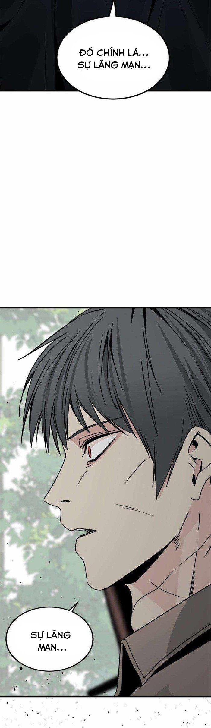 đọc truyện Kẻ Giết Anh Hùng Chương 167 ảnh 51 tại Thiên Thai Truyện