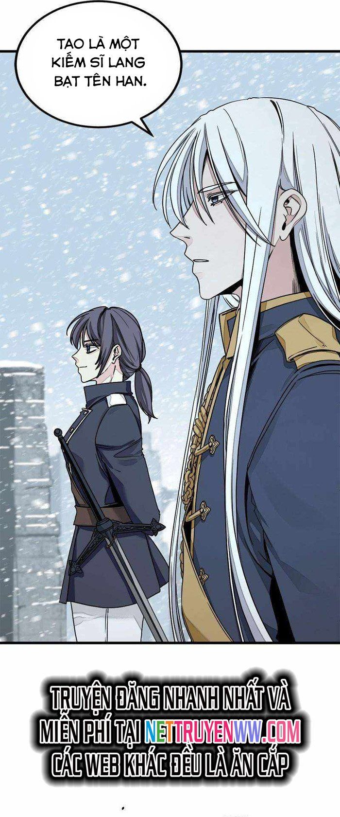 đọc truyện Kẻ Giết Anh Hùng Chương 167 ảnh 7 tại Thiên Thai Truyện