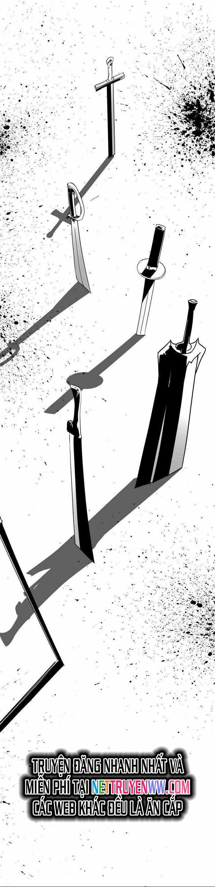 đọc truyện Kẻ Giết Anh Hùng Chương 167 ảnh 52 tại Thiên Thai Truyện