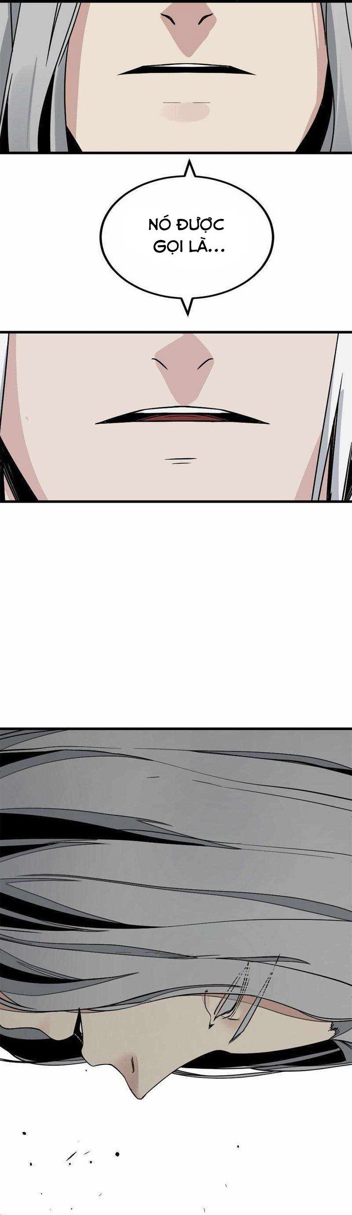 đọc truyện Kẻ Giết Anh Hùng Chương 167 ảnh 53 tại Thiên Thai Truyện