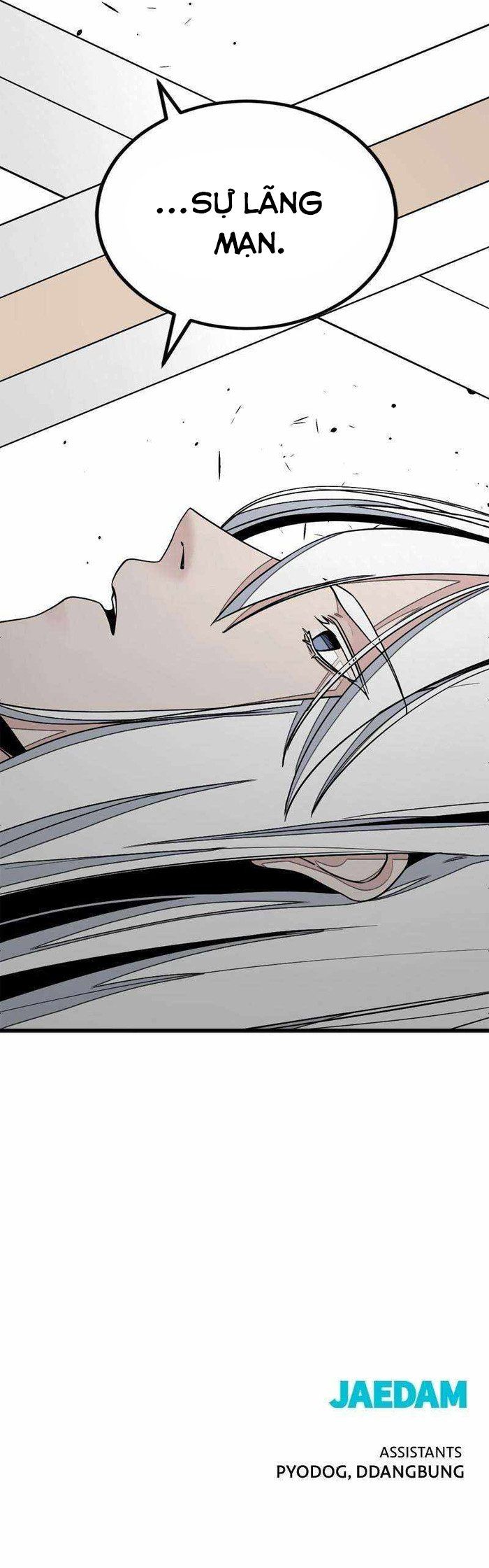 đọc truyện Kẻ Giết Anh Hùng Chương 167 ảnh 54 tại Thiên Thai Truyện