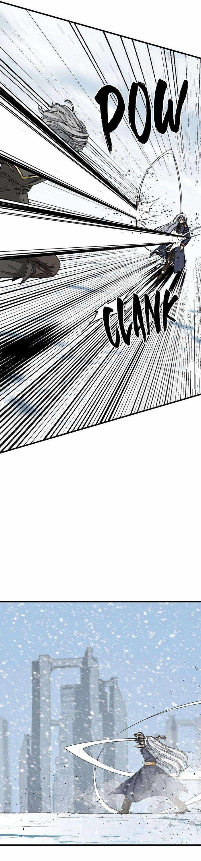 đọc truyện Kẻ Giết Anh Hùng Chương 167 ảnh 11 tại Thiên Thai Truyện