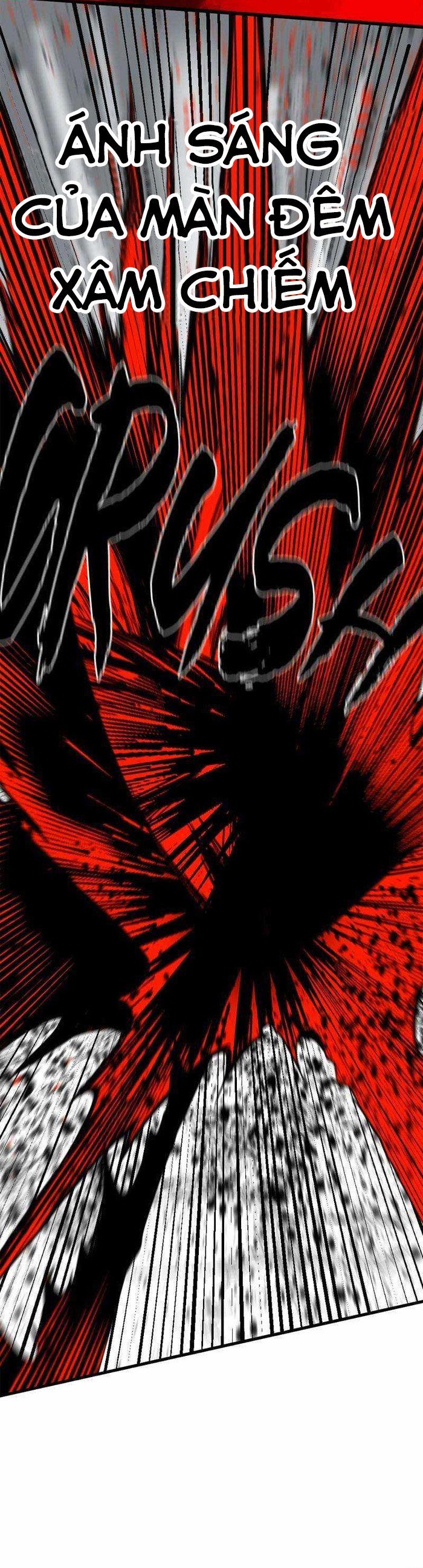 đọc truyện Kẻ Giết Anh Hùng Chương 168 ảnh 12 tại Thiên Thai Truyện