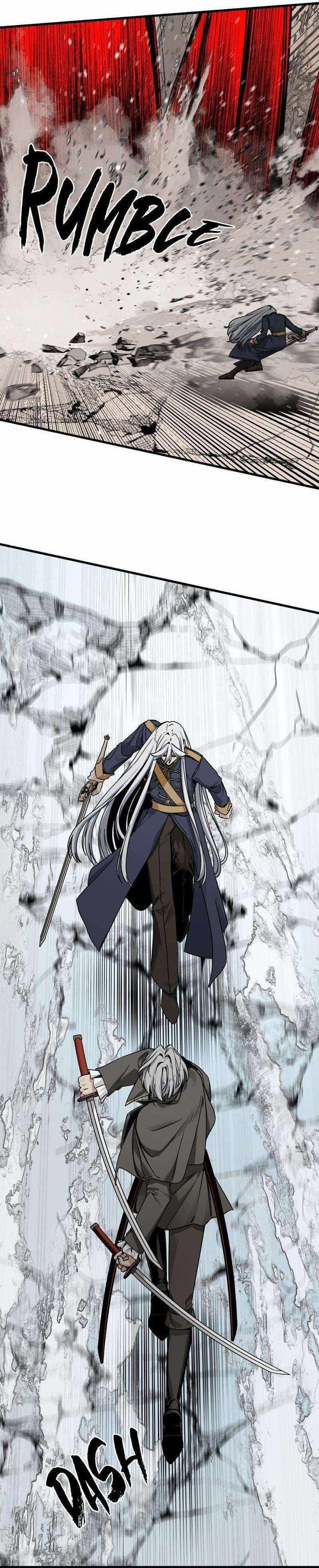 đọc truyện Kẻ Giết Anh Hùng Chương 168 ảnh 13 tại Thiên Thai Truyện