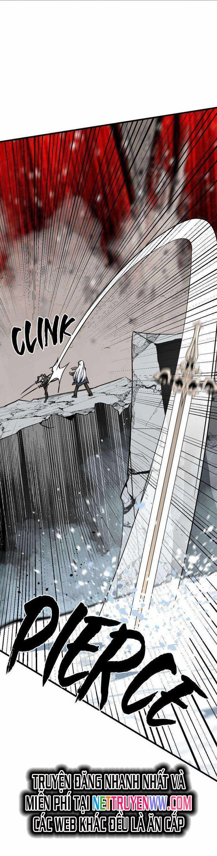 đọc truyện Kẻ Giết Anh Hùng Chương 168 ảnh 14 tại Thiên Thai Truyện