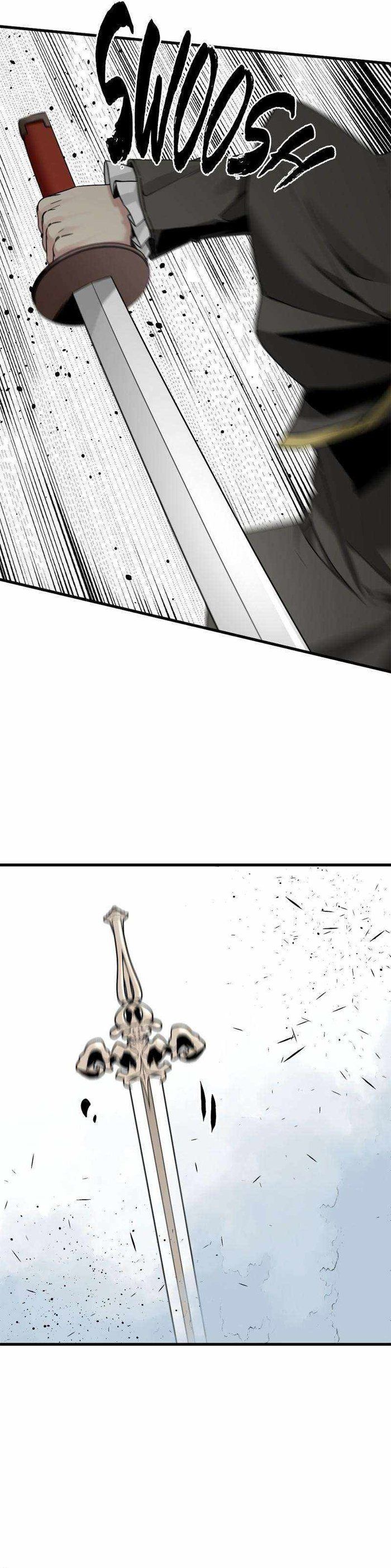 đọc truyện Kẻ Giết Anh Hùng Chương 168 ảnh 15 tại Thiên Thai Truyện