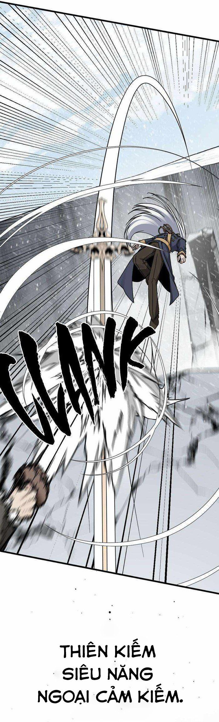 đọc truyện Kẻ Giết Anh Hùng Chương 168 ảnh 16 tại Thiên Thai Truyện