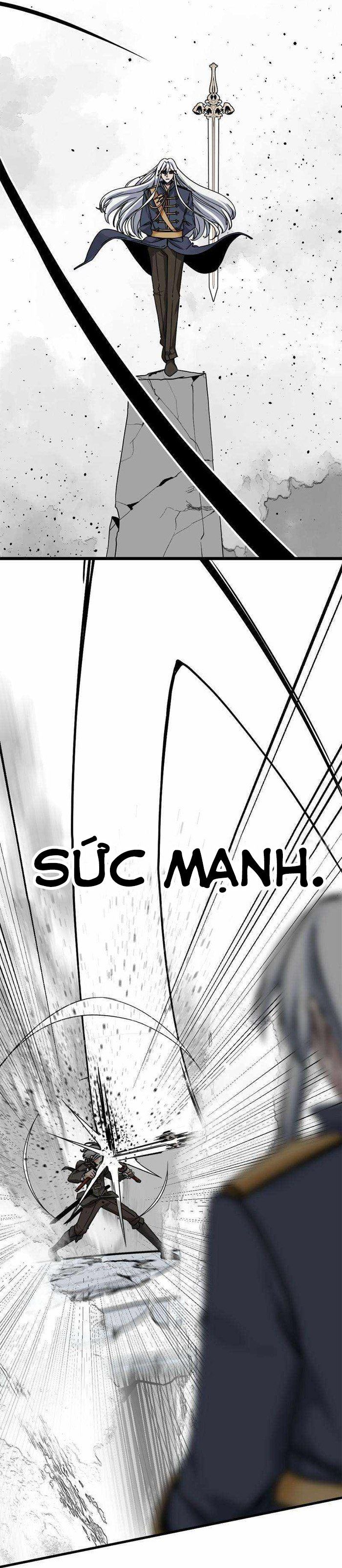 đọc truyện Kẻ Giết Anh Hùng Chương 168 ảnh 17 tại Thiên Thai Truyện