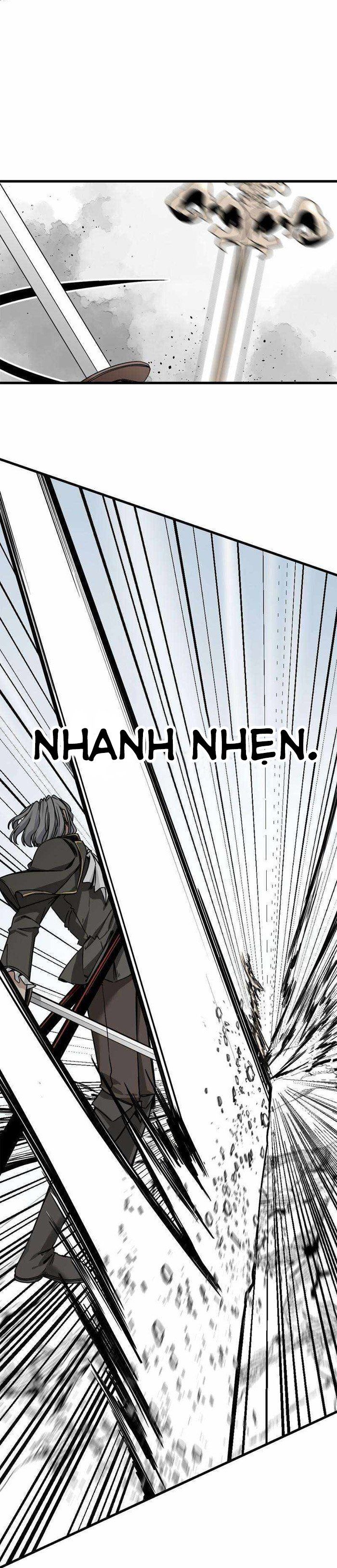 đọc truyện Kẻ Giết Anh Hùng Chương 168 ảnh 18 tại Thiên Thai Truyện