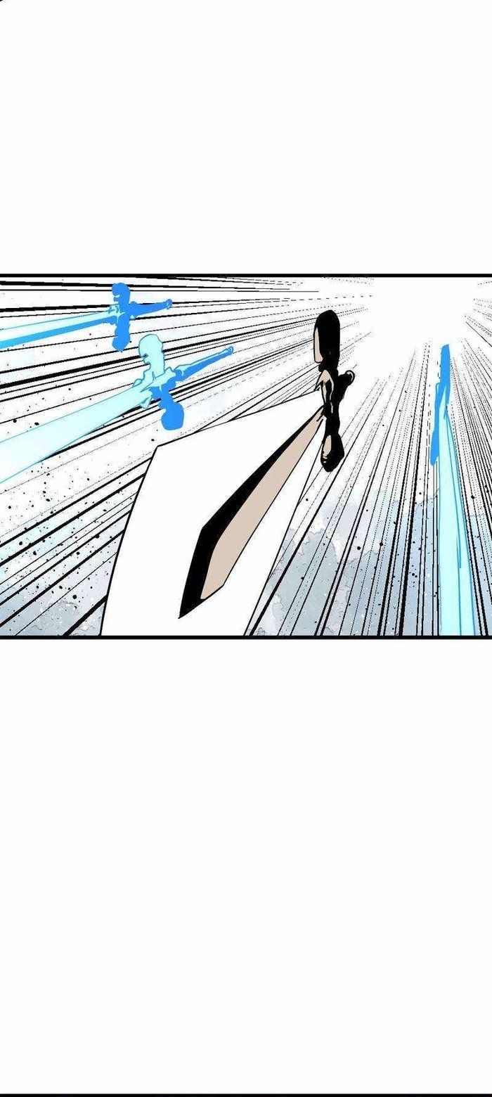 đọc truyện Kẻ Giết Anh Hùng Chương 168 ảnh 19 tại Thiên Thai Truyện