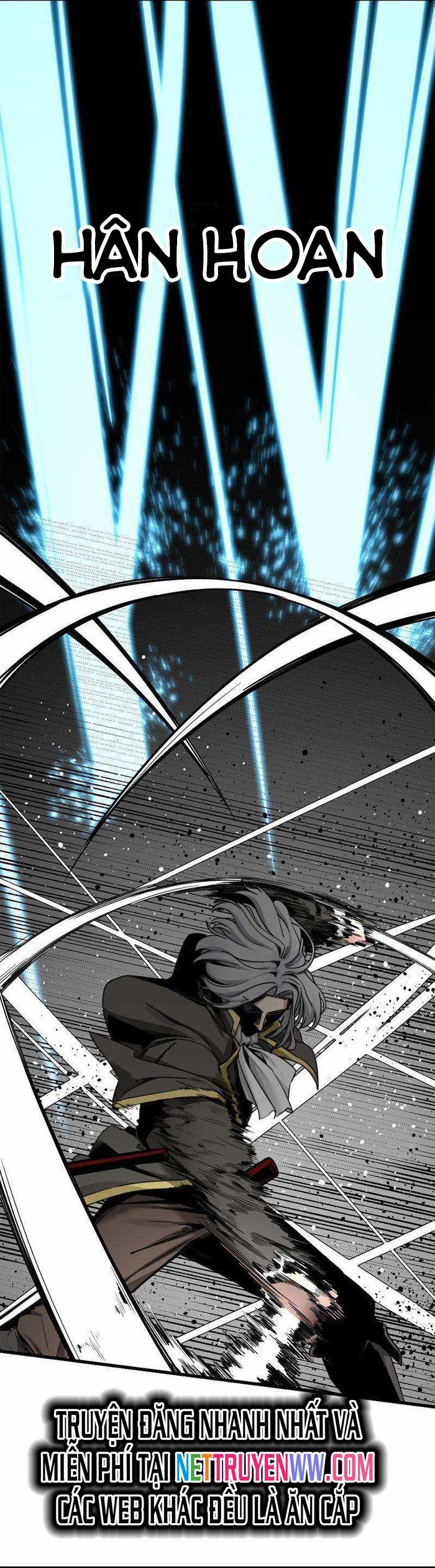 đọc truyện Kẻ Giết Anh Hùng Chương 168 ảnh 20 tại Thiên Thai Truyện