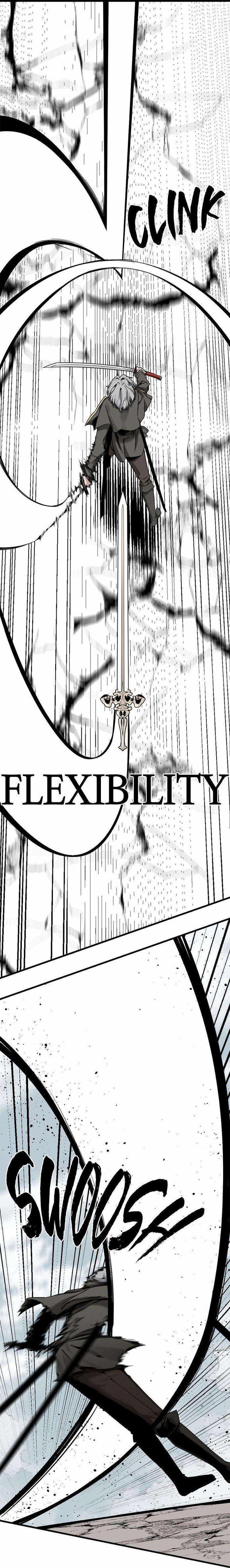 đọc truyện Kẻ Giết Anh Hùng Chương 168 ảnh 21 tại Thiên Thai Truyện