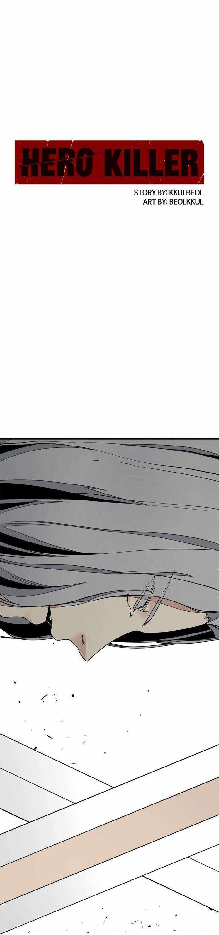 đọc truyện Kẻ Giết Anh Hùng Chương 168 ảnh 4 tại Thiên Thai Truyện