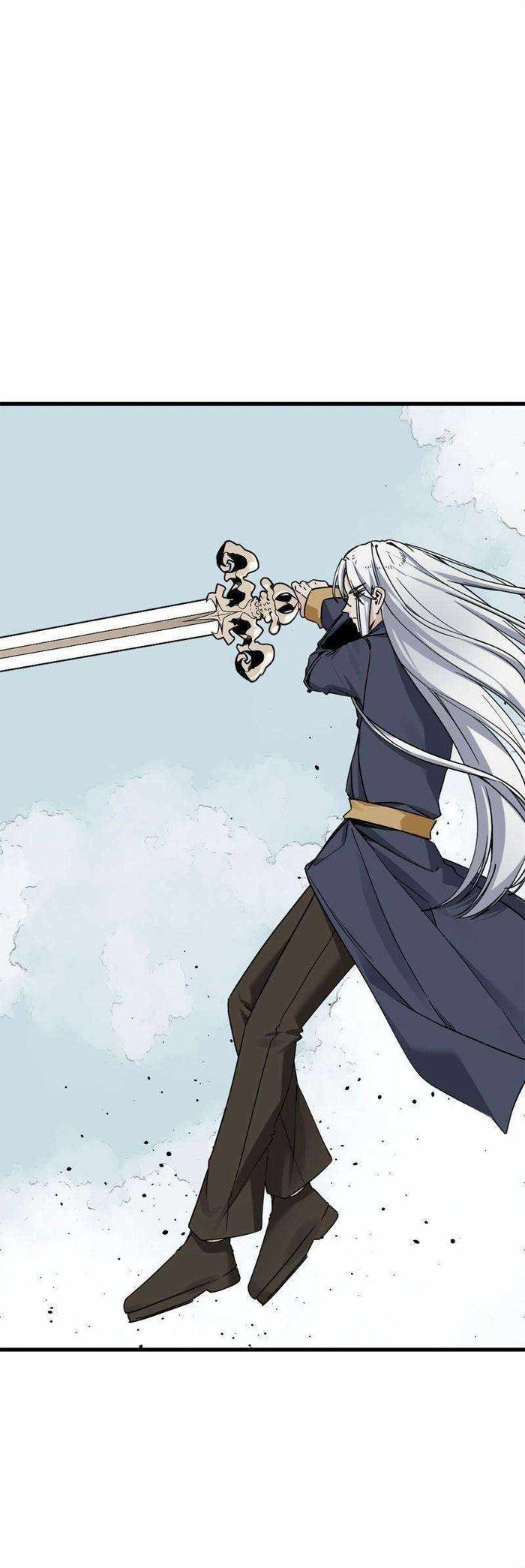 đọc truyện Kẻ Giết Anh Hùng Chương 168 ảnh 22 tại Thiên Thai Truyện