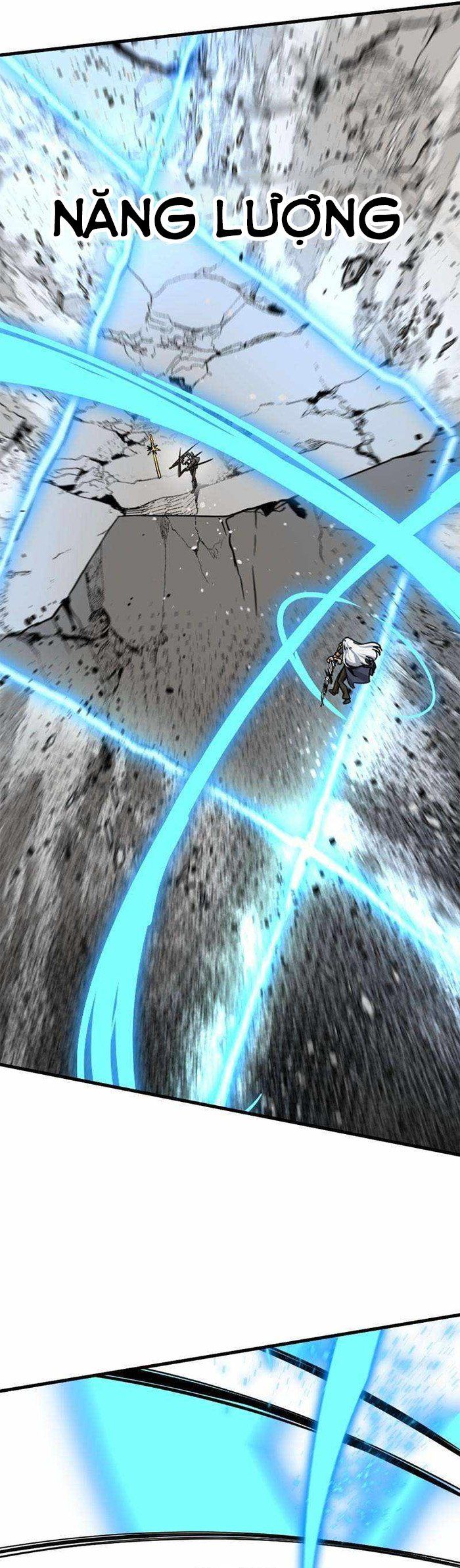 đọc truyện Kẻ Giết Anh Hùng Chương 168 ảnh 23 tại Thiên Thai Truyện