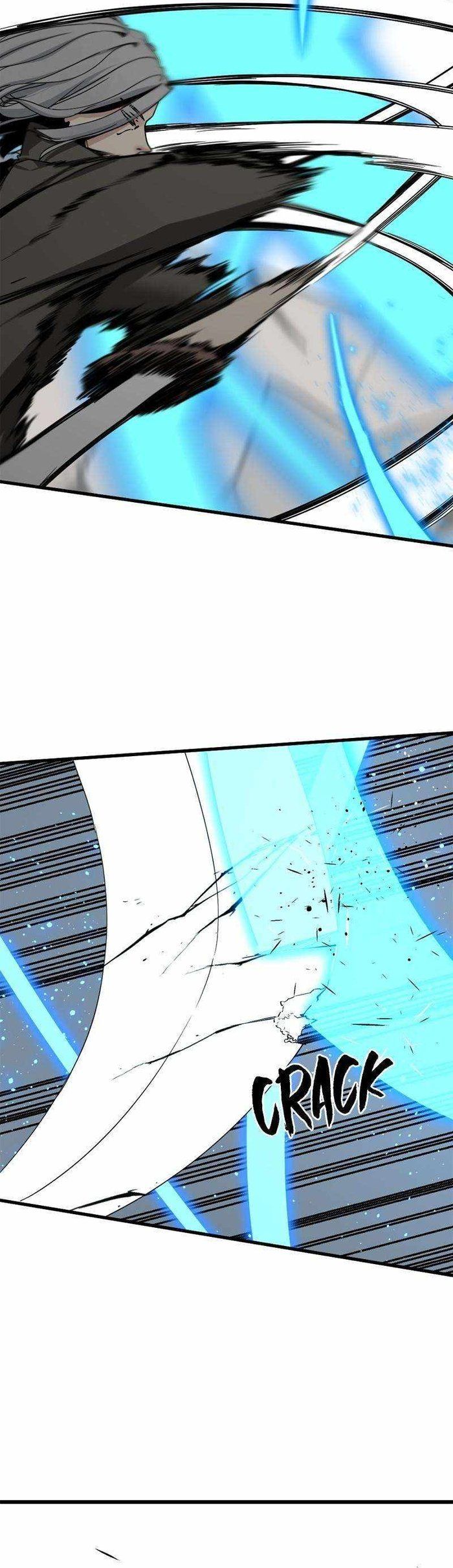 đọc truyện Kẻ Giết Anh Hùng Chương 168 ảnh 24 tại Thiên Thai Truyện