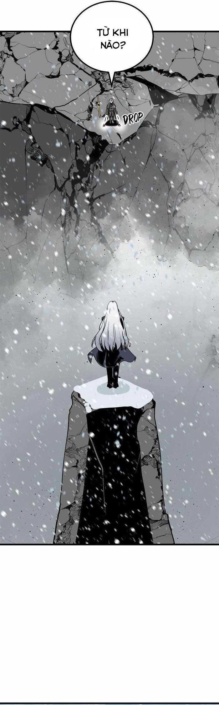 đọc truyện Kẻ Giết Anh Hùng Chương 168 ảnh 26 tại Thiên Thai Truyện