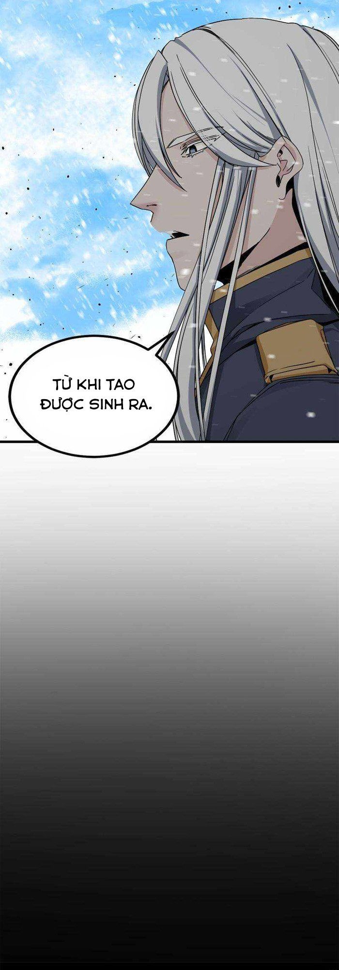 đọc truyện Kẻ Giết Anh Hùng Chương 168 ảnh 27 tại Thiên Thai Truyện