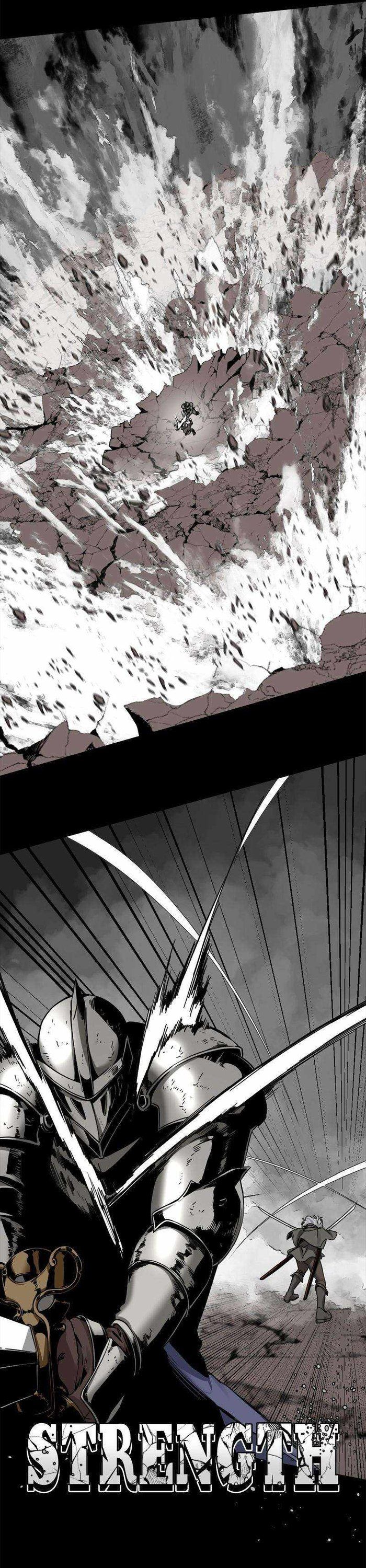 đọc truyện Kẻ Giết Anh Hùng Chương 168 ảnh 28 tại Thiên Thai Truyện