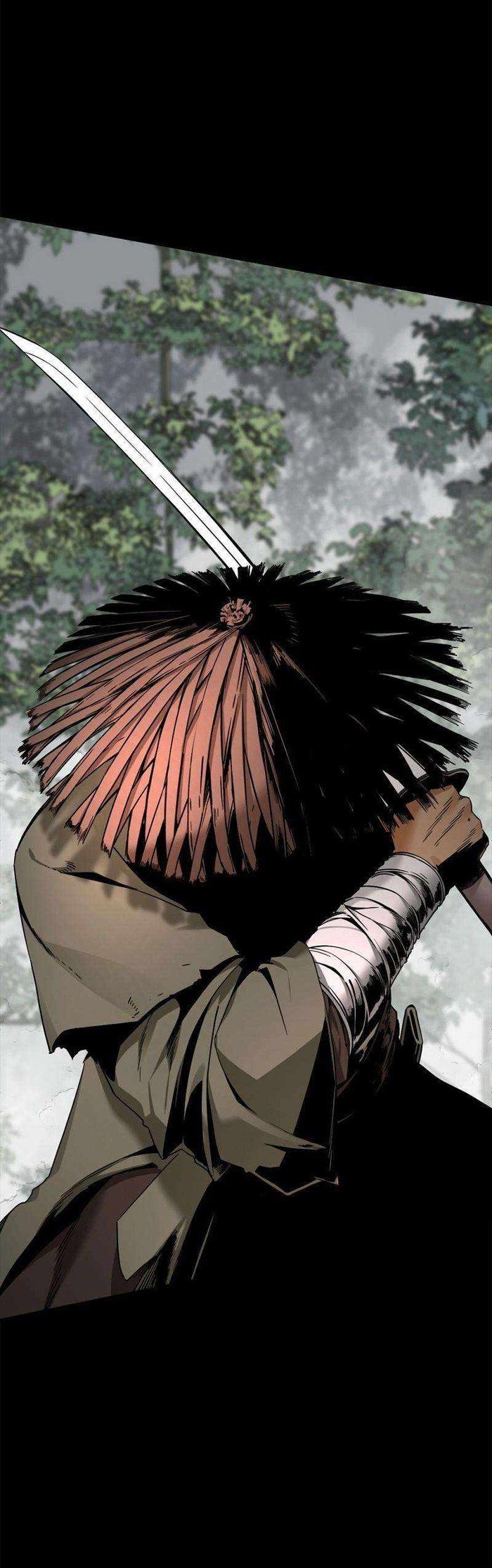 đọc truyện Kẻ Giết Anh Hùng Chương 168 ảnh 29 tại Thiên Thai Truyện