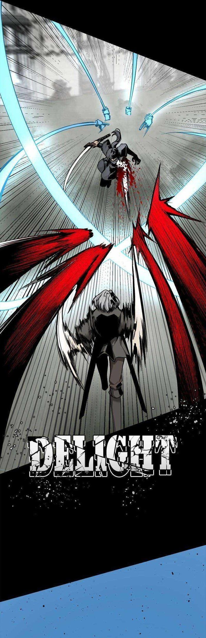 đọc truyện Kẻ Giết Anh Hùng Chương 168 ảnh 31 tại Thiên Thai Truyện