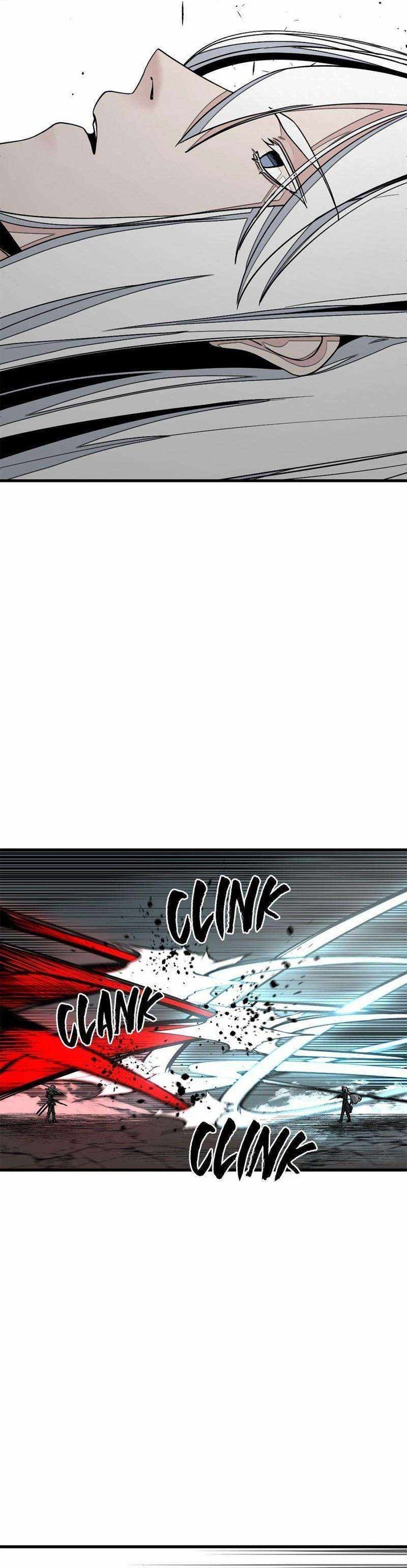 đọc truyện Kẻ Giết Anh Hùng Chương 168 ảnh 5 tại Thiên Thai Truyện