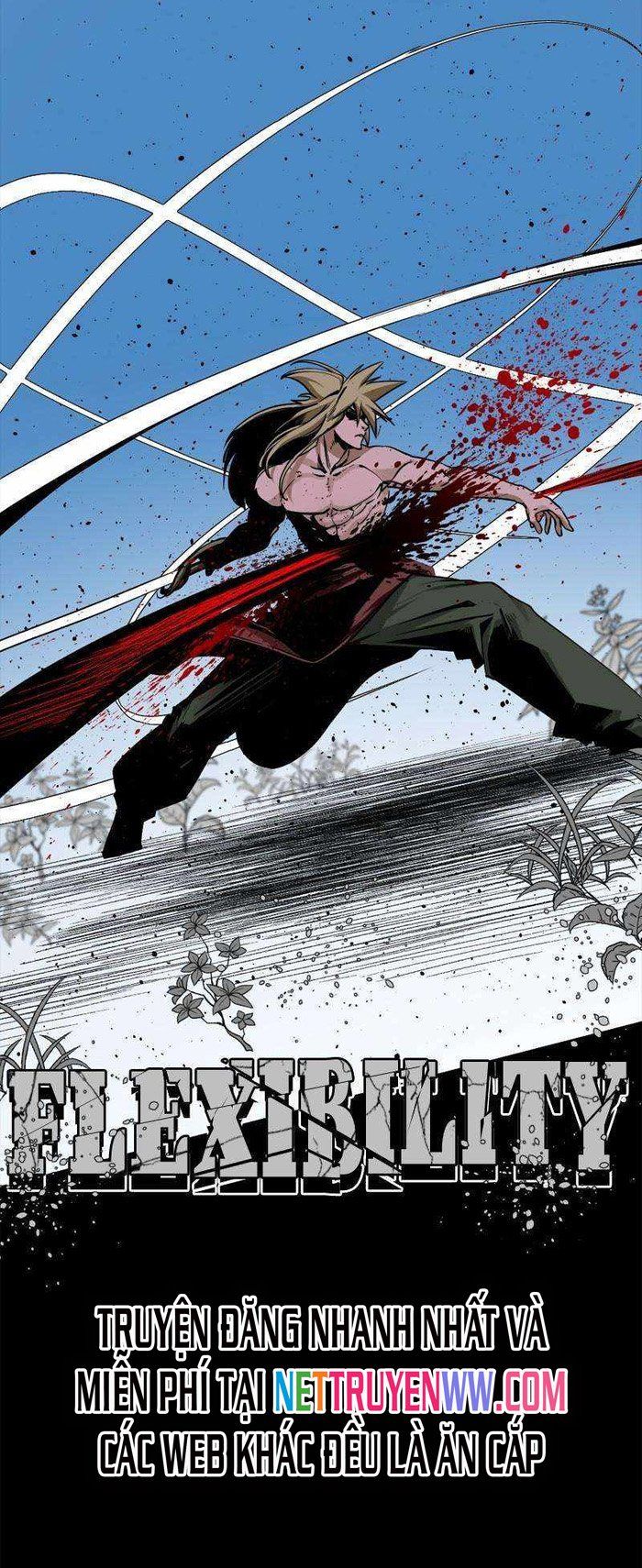 đọc truyện Kẻ Giết Anh Hùng Chương 168 ảnh 32 tại Thiên Thai Truyện