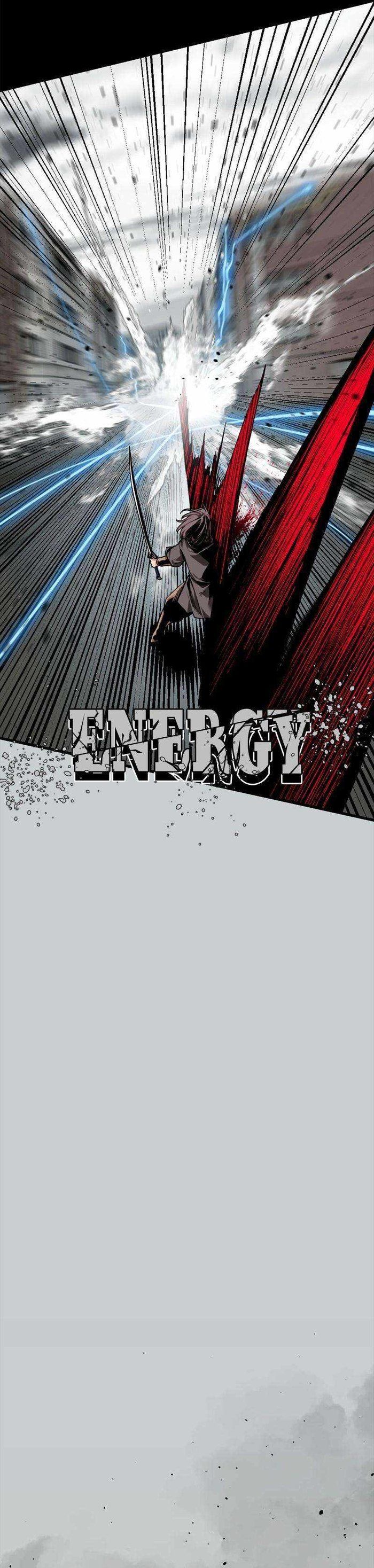 đọc truyện Kẻ Giết Anh Hùng Chương 168 ảnh 33 tại Thiên Thai Truyện