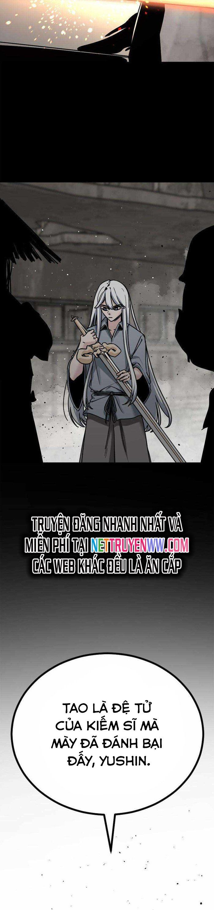 đọc truyện Kẻ Giết Anh Hùng Chương 168 ảnh 38 tại Thiên Thai Truyện