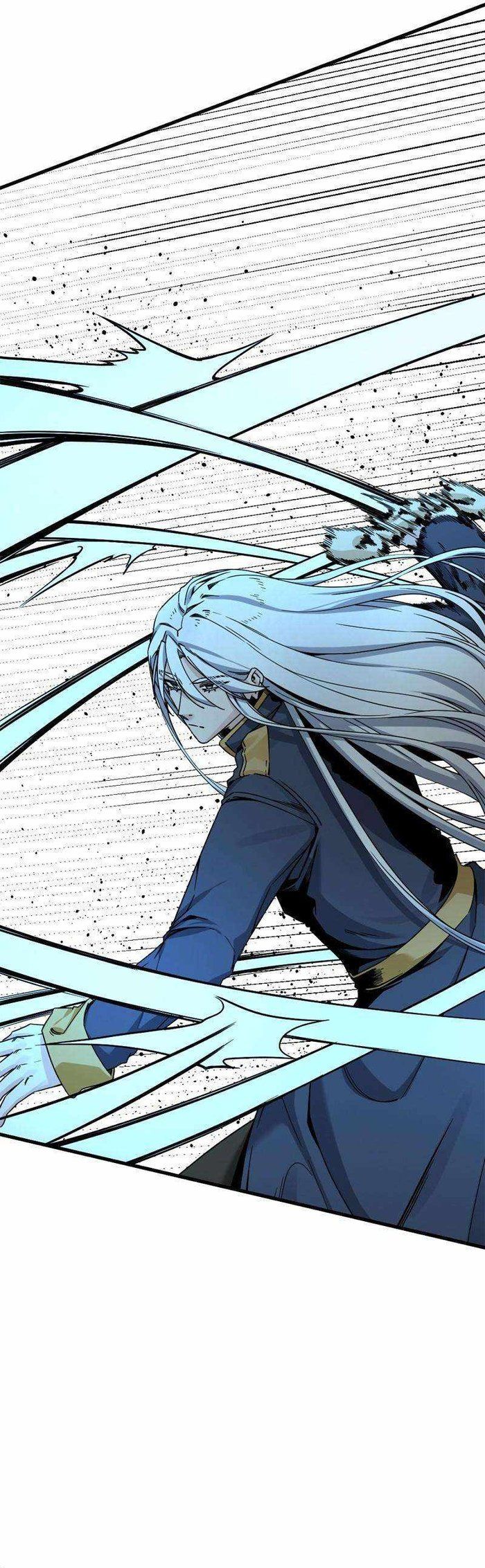 đọc truyện Kẻ Giết Anh Hùng Chương 168 ảnh 6 tại Thiên Thai Truyện