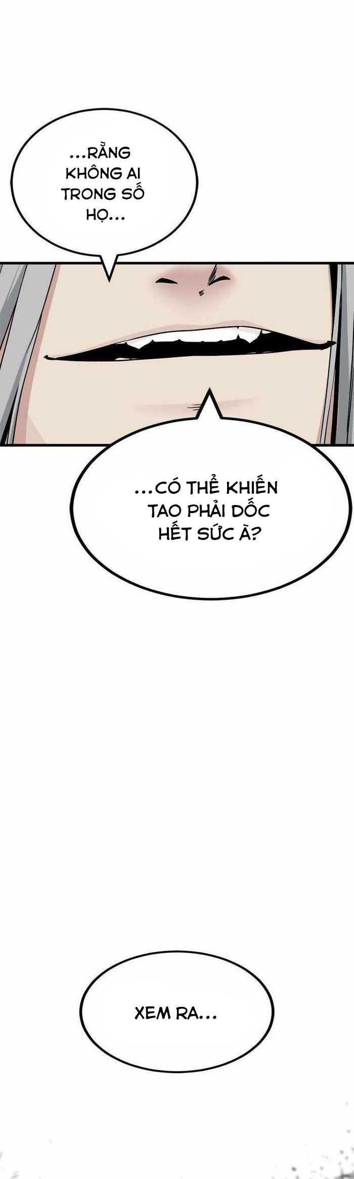 đọc truyện Kẻ Giết Anh Hùng Chương 168 ảnh 42 tại Thiên Thai Truyện