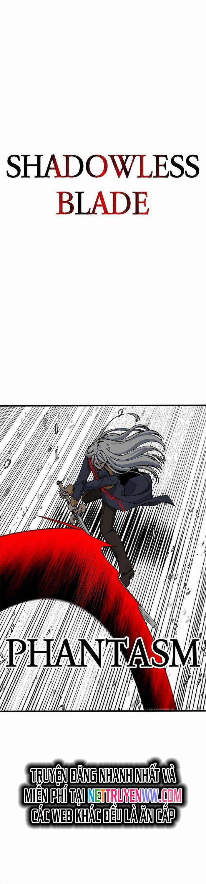 đọc truyện Kẻ Giết Anh Hùng Chương 168 ảnh 44 tại Thiên Thai Truyện