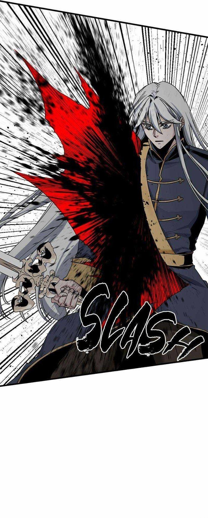 đọc truyện Kẻ Giết Anh Hùng Chương 168 ảnh 45 tại Thiên Thai Truyện