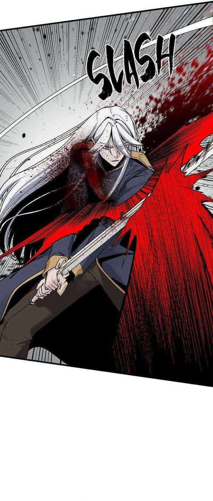 đọc truyện Kẻ Giết Anh Hùng Chương 168 ảnh 46 tại Thiên Thai Truyện