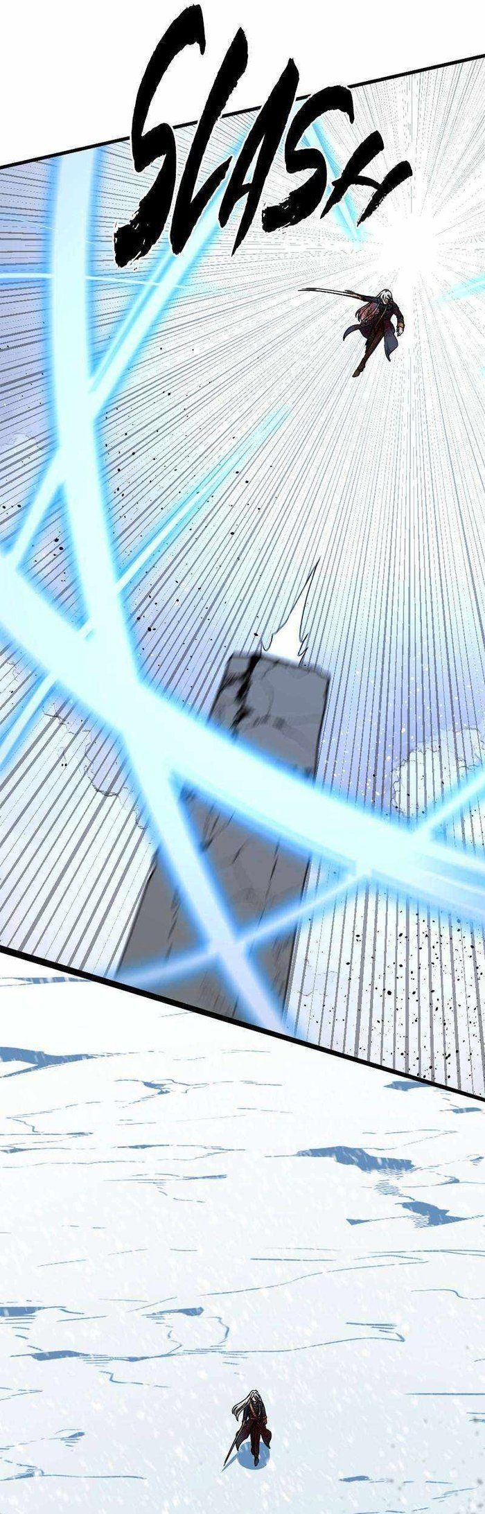 đọc truyện Kẻ Giết Anh Hùng Chương 168 ảnh 47 tại Thiên Thai Truyện