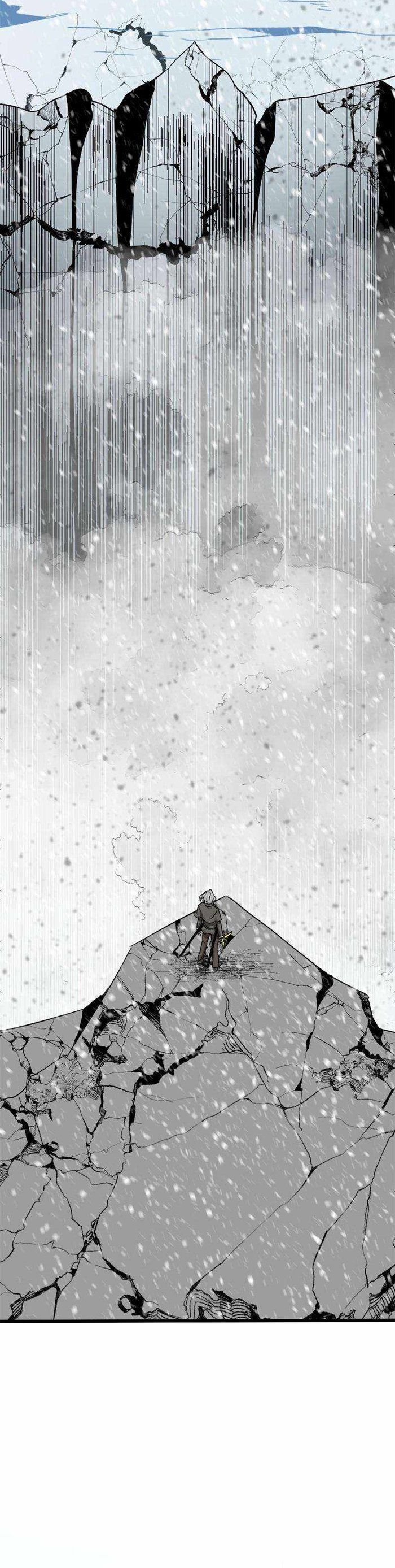 đọc truyện Kẻ Giết Anh Hùng Chương 168 ảnh 48 tại Thiên Thai Truyện