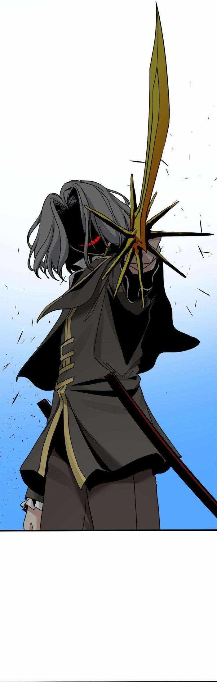 đọc truyện Kẻ Giết Anh Hùng Chương 168 ảnh 49 tại Thiên Thai Truyện