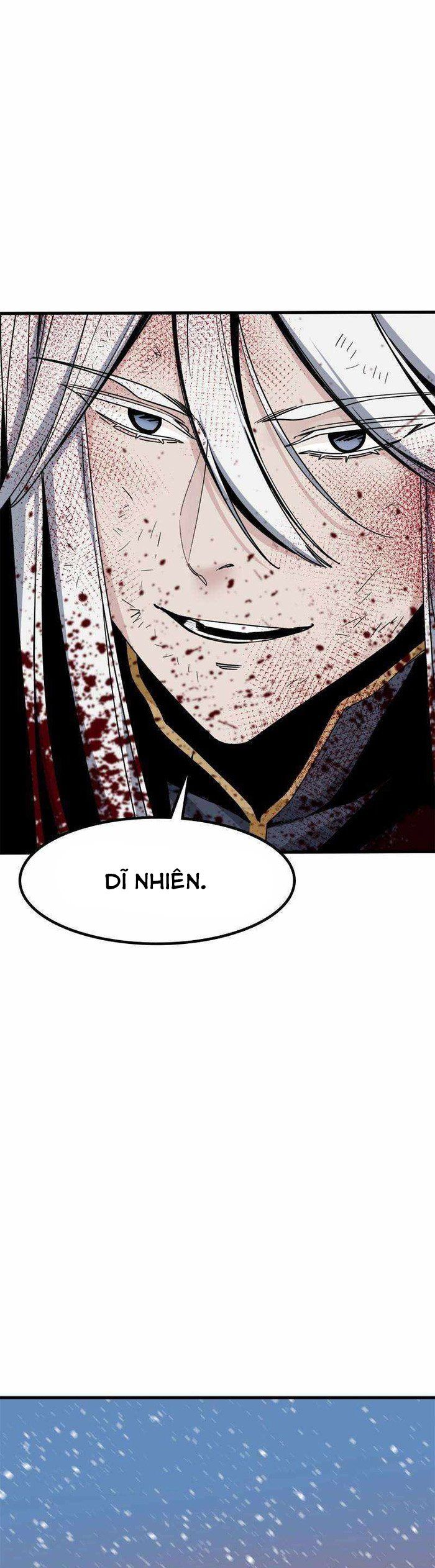 đọc truyện Kẻ Giết Anh Hùng Chương 168 ảnh 51 tại Thiên Thai Truyện