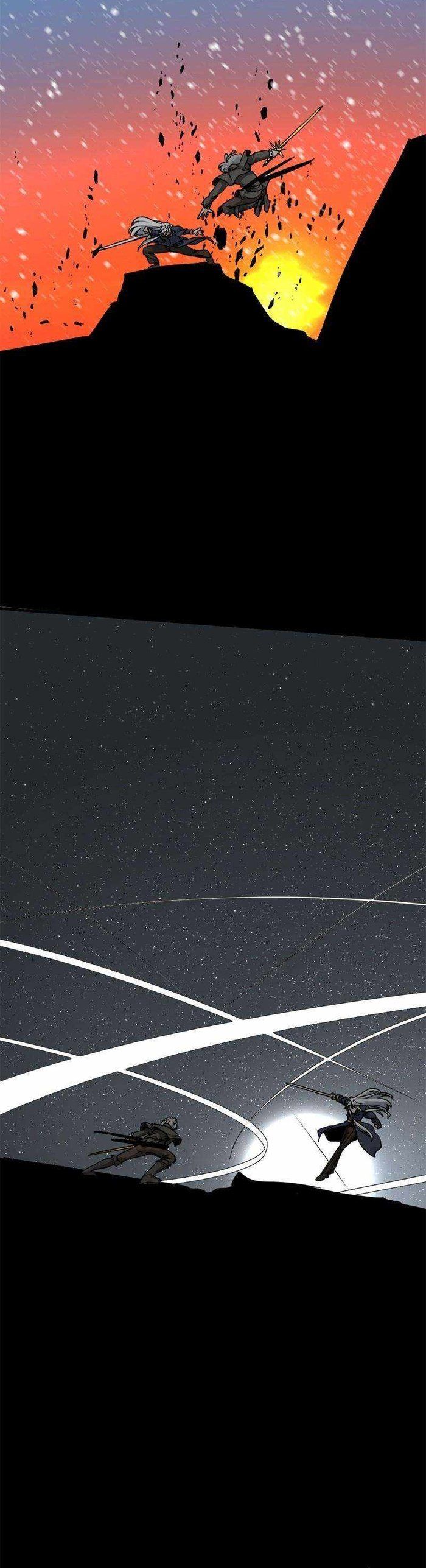 đọc truyện Kẻ Giết Anh Hùng Chương 168 ảnh 52 tại Thiên Thai Truyện