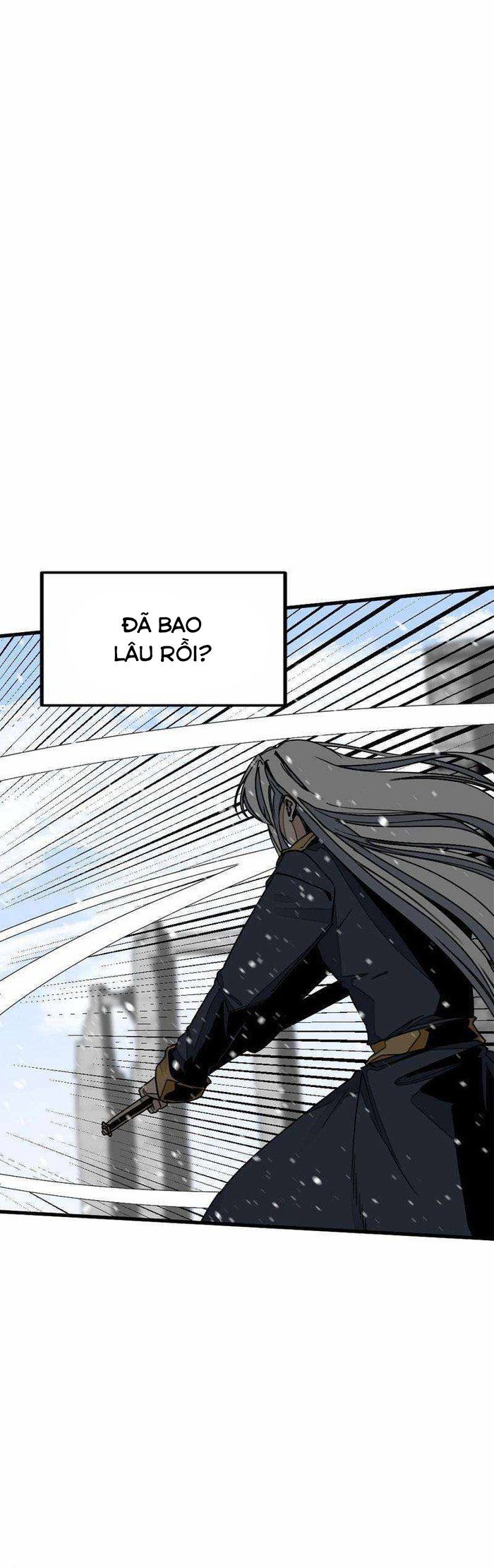 đọc truyện Kẻ Giết Anh Hùng Chương 168 ảnh 54 tại Thiên Thai Truyện