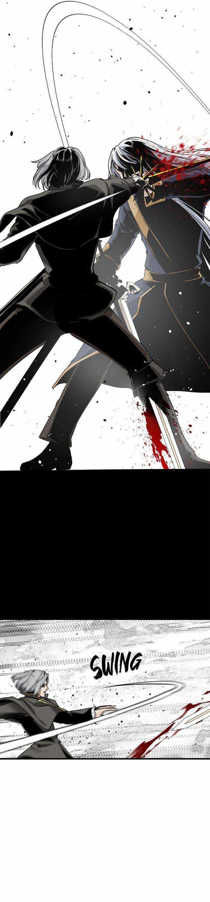 đọc truyện Kẻ Giết Anh Hùng Chương 168 ảnh 57 tại Thiên Thai Truyện