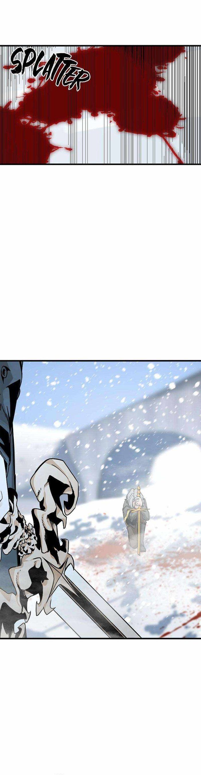 đọc truyện Kẻ Giết Anh Hùng Chương 168 ảnh 58 tại Thiên Thai Truyện