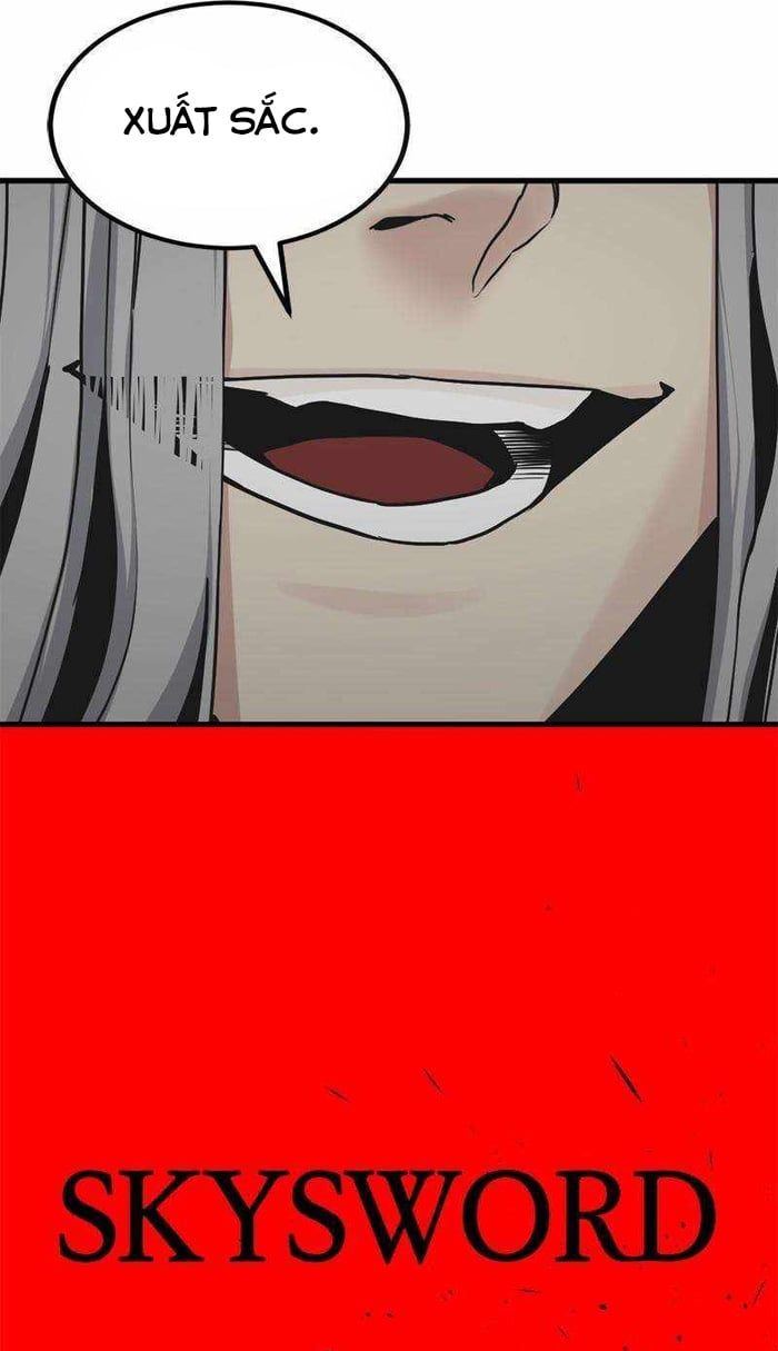 đọc truyện Kẻ Giết Anh Hùng Chương 168 ảnh 59 tại Thiên Thai Truyện