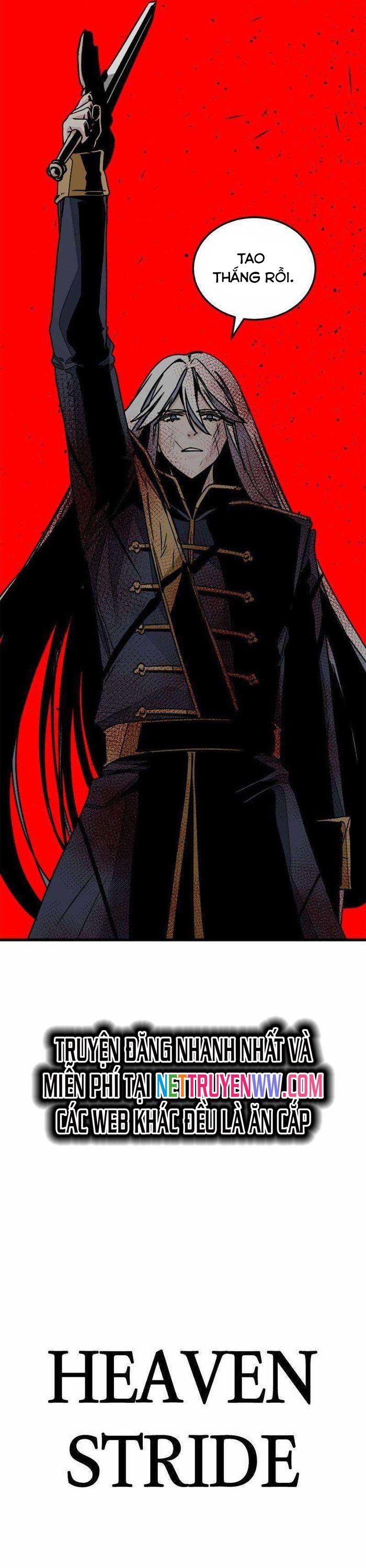 đọc truyện Kẻ Giết Anh Hùng Chương 168 ảnh 60 tại Thiên Thai Truyện